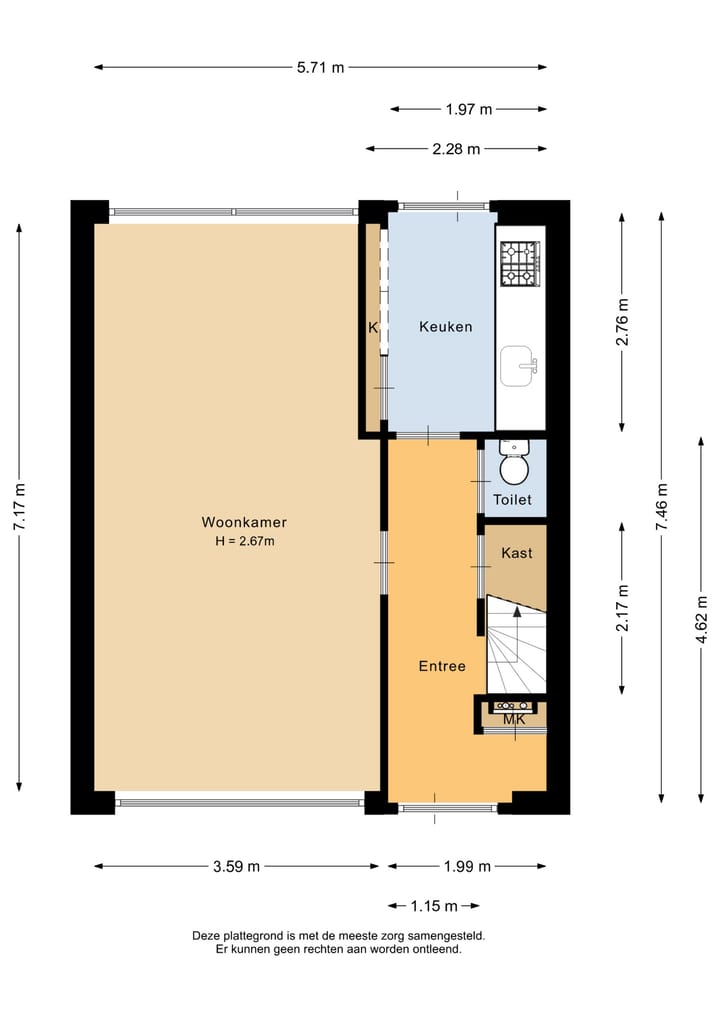 Foto 48 van Druivenstraat 8