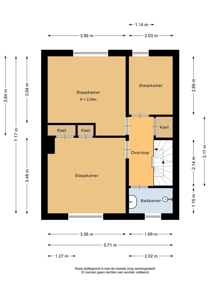 Foto 49 van Druivenstraat 8