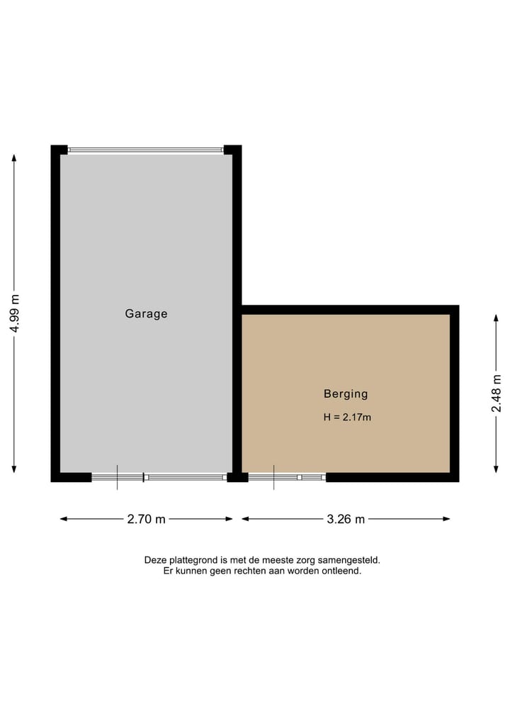 Foto 50 van Druivenstraat 8