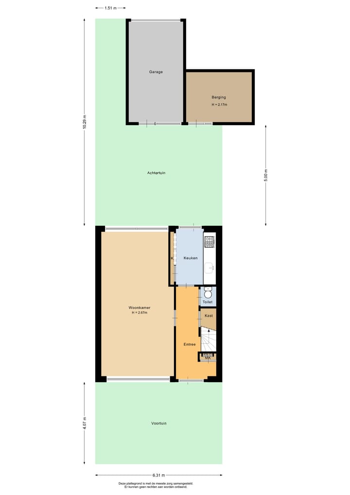 Foto 51 van Druivenstraat 8