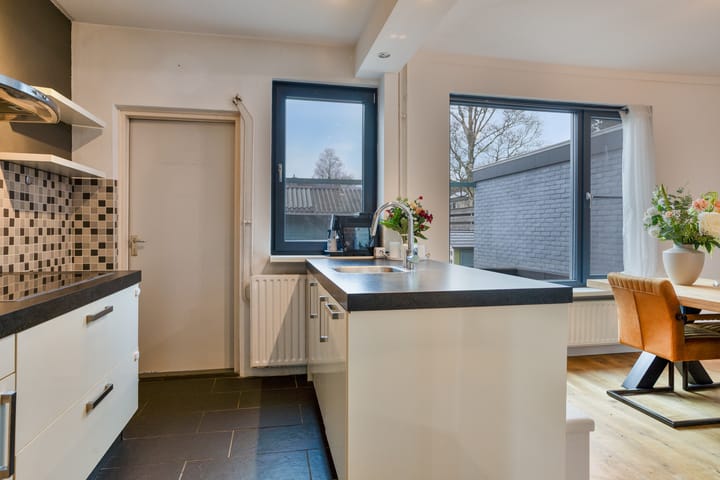 Foto 17 van de Klencke 40