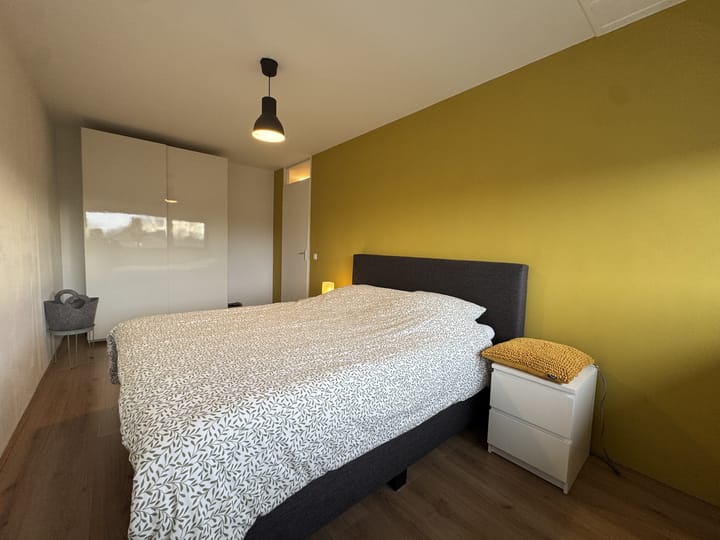 Photo 17 of Kangoeroestraat 35