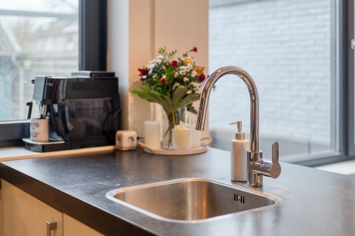 Foto 18 van de Klencke 40