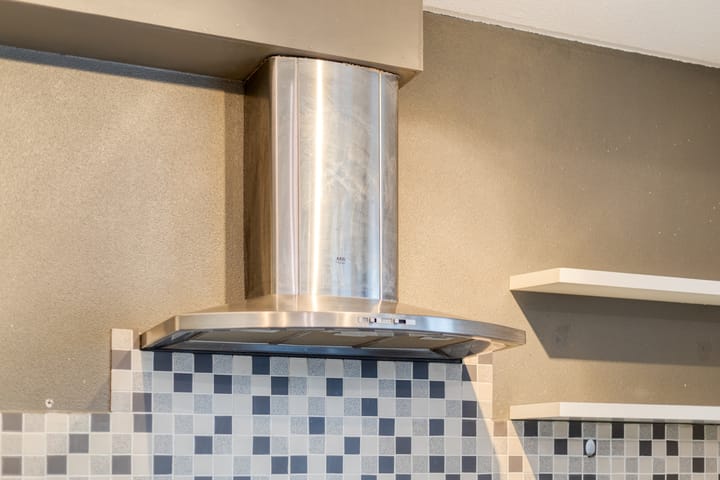 Foto 19 van de Klencke 40