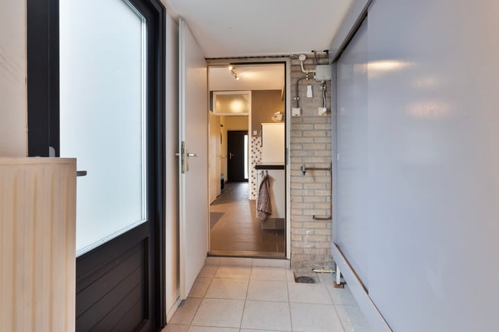 Foto 21 van de Klencke 40