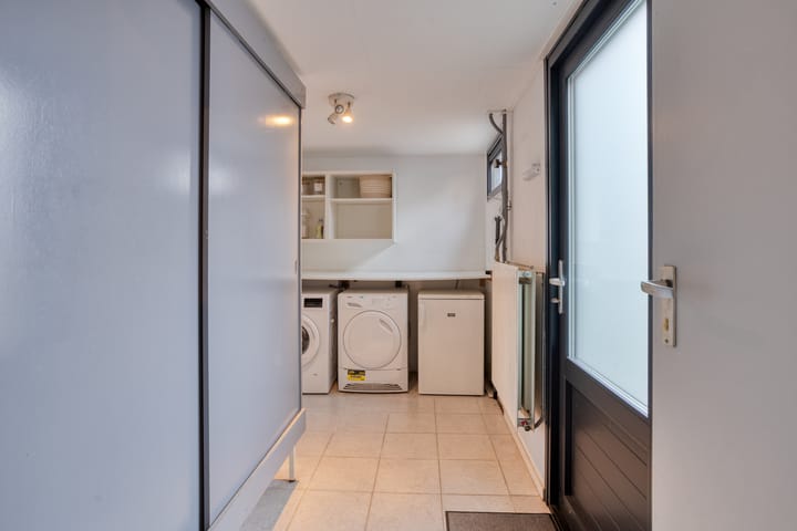 Foto 20 van de Klencke 40