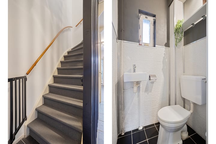 Foto 22 van de Klencke 40