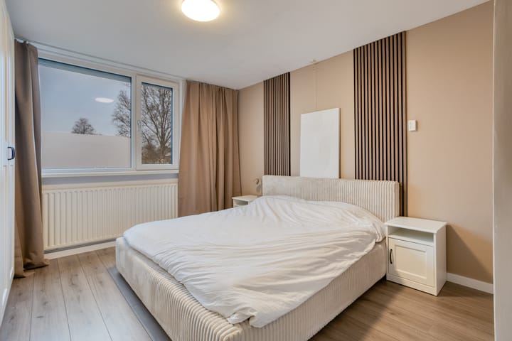 Foto 23 van de Klencke 40