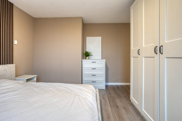 Foto 24 van de Klencke 40