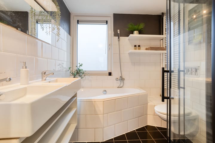 Foto 25 van de Klencke 40