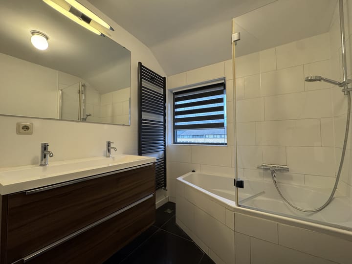 Photo 19 of Kangoeroestraat 35