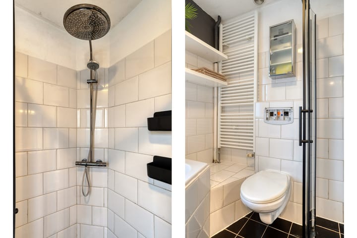 Foto 26 van de Klencke 40