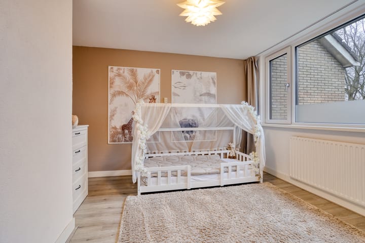 Foto 28 van de Klencke 40