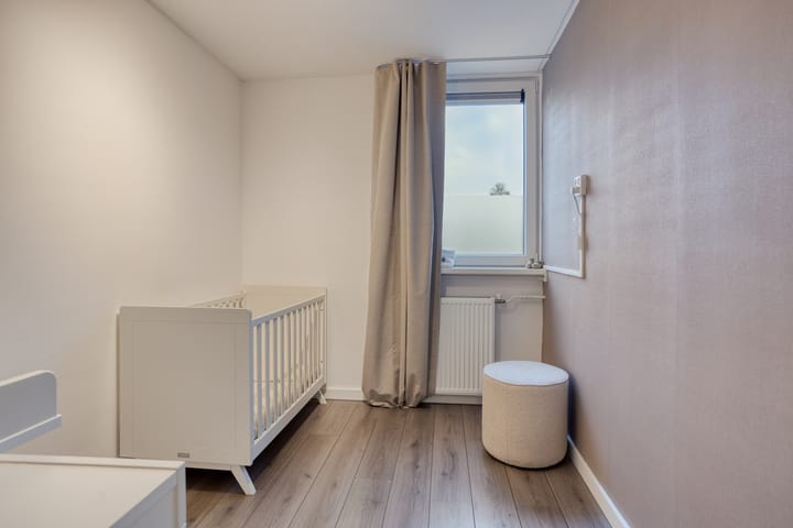 Foto 29 van de Klencke 40