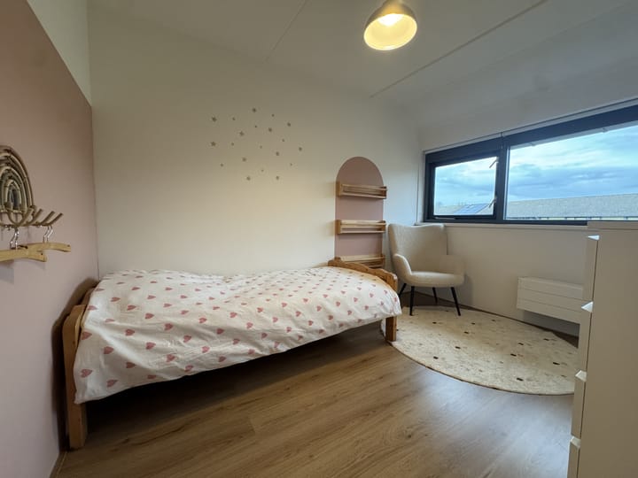 Photo 20 of Kangoeroestraat 35