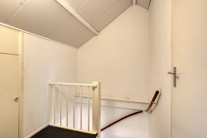 Foto 31 van de Klencke 40