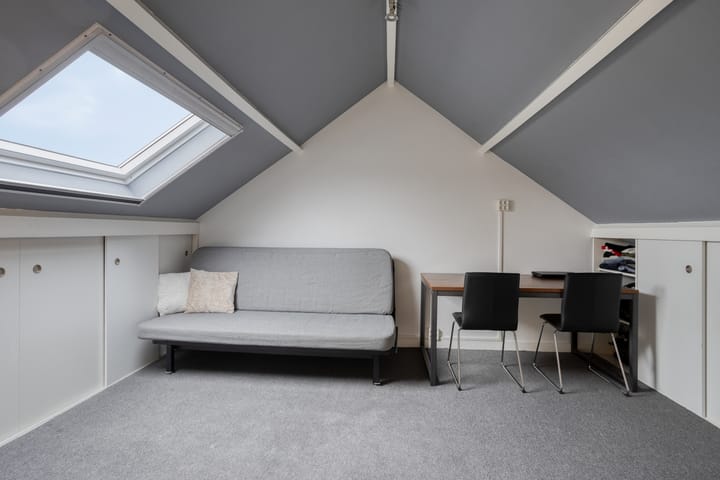 Foto 32 van de Klencke 40