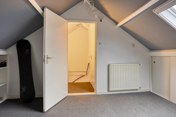 Foto 33 van de Klencke 40