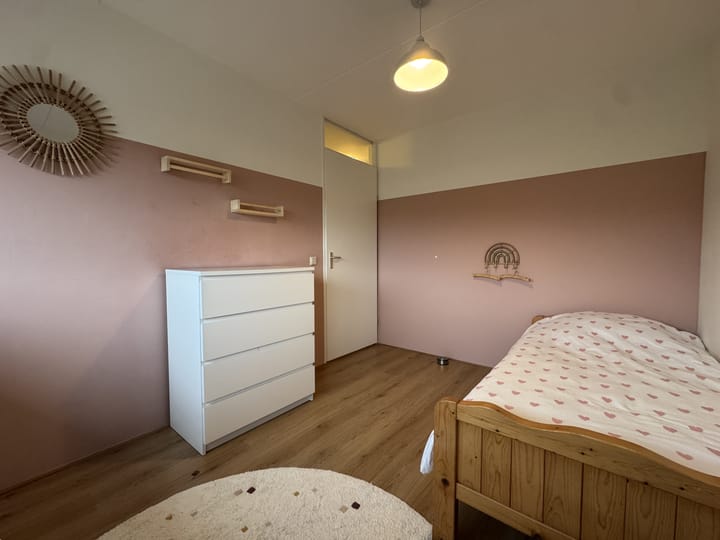 Photo 21 of Kangoeroestraat 35