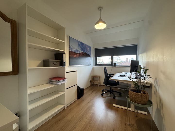 Photo 22 of Kangoeroestraat 35