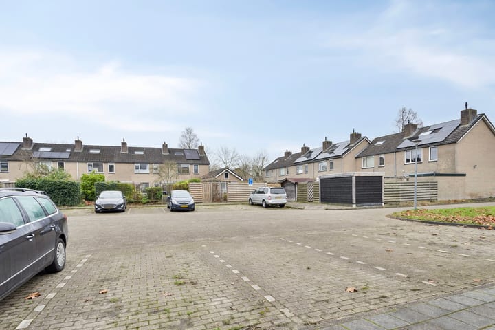 Foto 40 van de Klencke 40