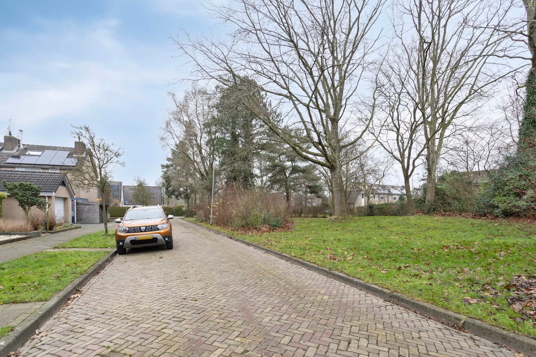 Foto 41 van de Klencke 40