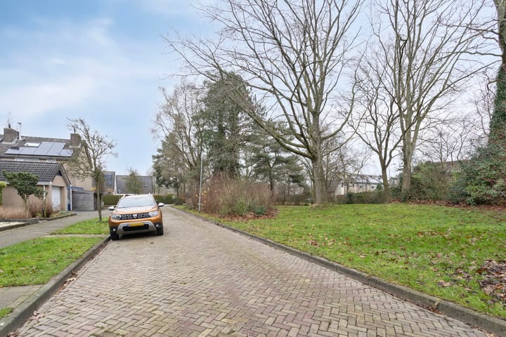 Foto 41 van de Klencke 40