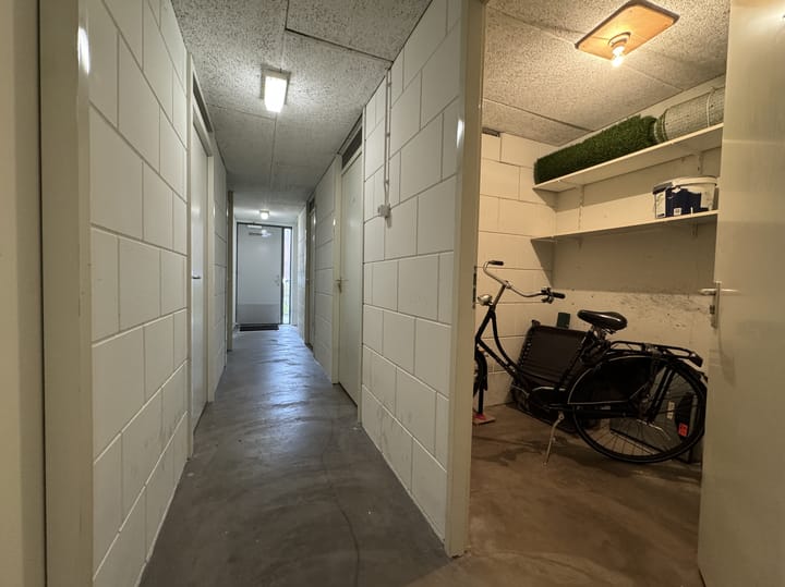 Photo 23 of Kangoeroestraat 35