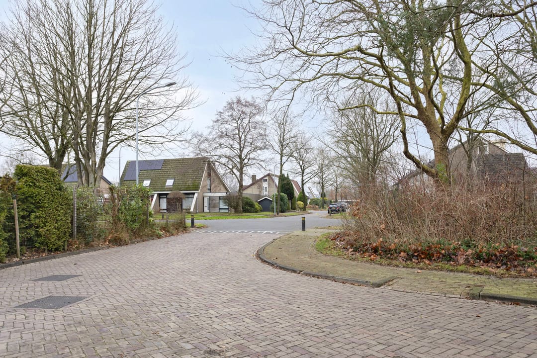 Foto 43 van de Klencke 40