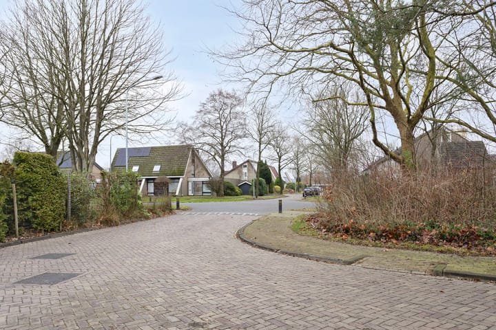 Foto 43 van de Klencke 40