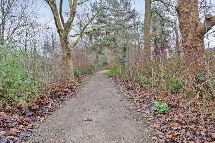 Foto 44 van de Klencke 40