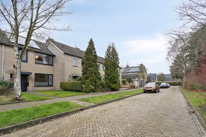 Foto 45 van de Klencke 40