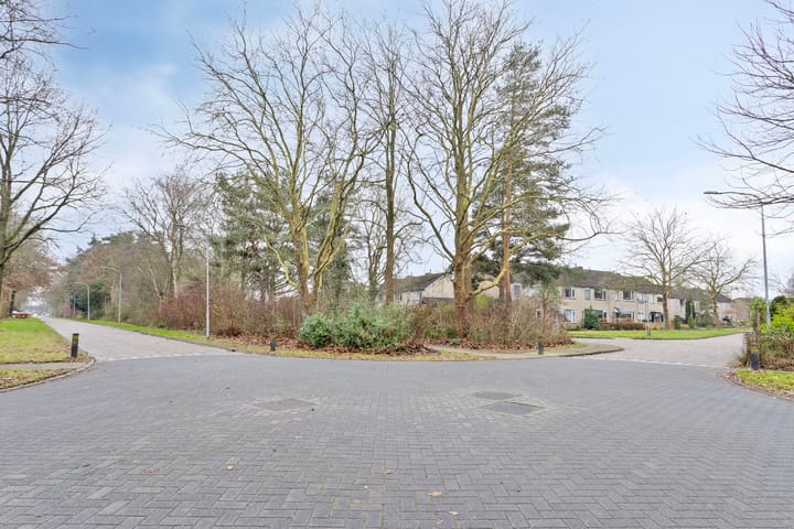 Foto 46 van de Klencke 40