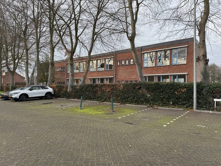 Photo 26 of Kangoeroestraat 35