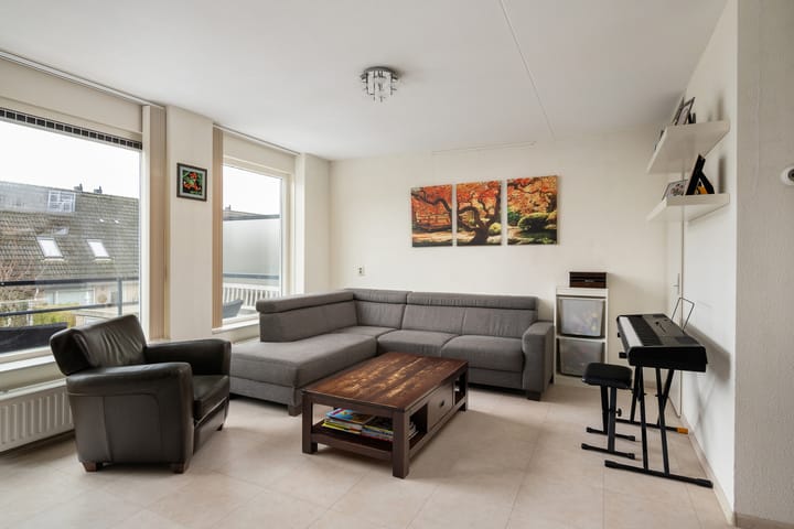 Foto 3 van Rondist 20