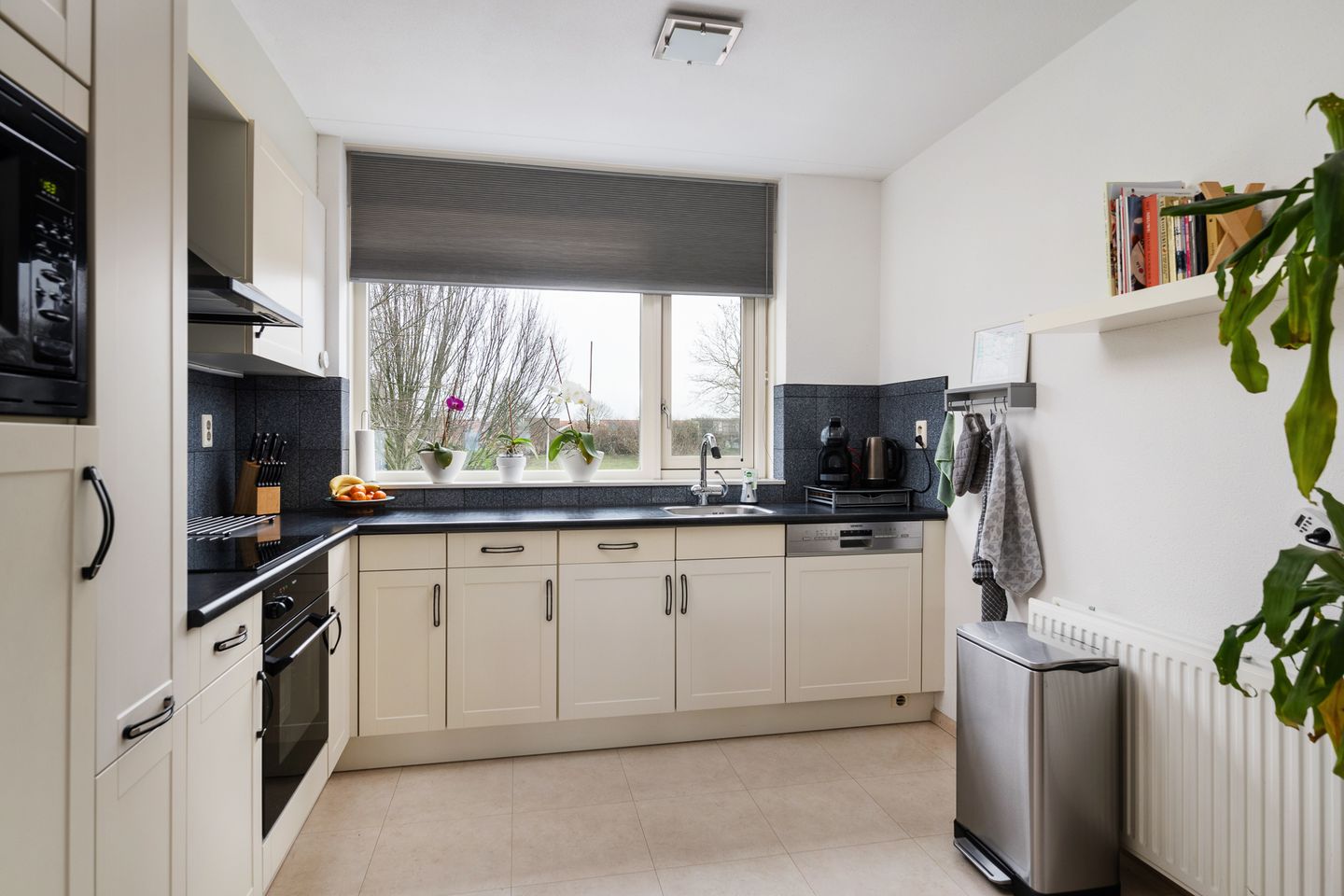 Foto 4 van Rondist 20