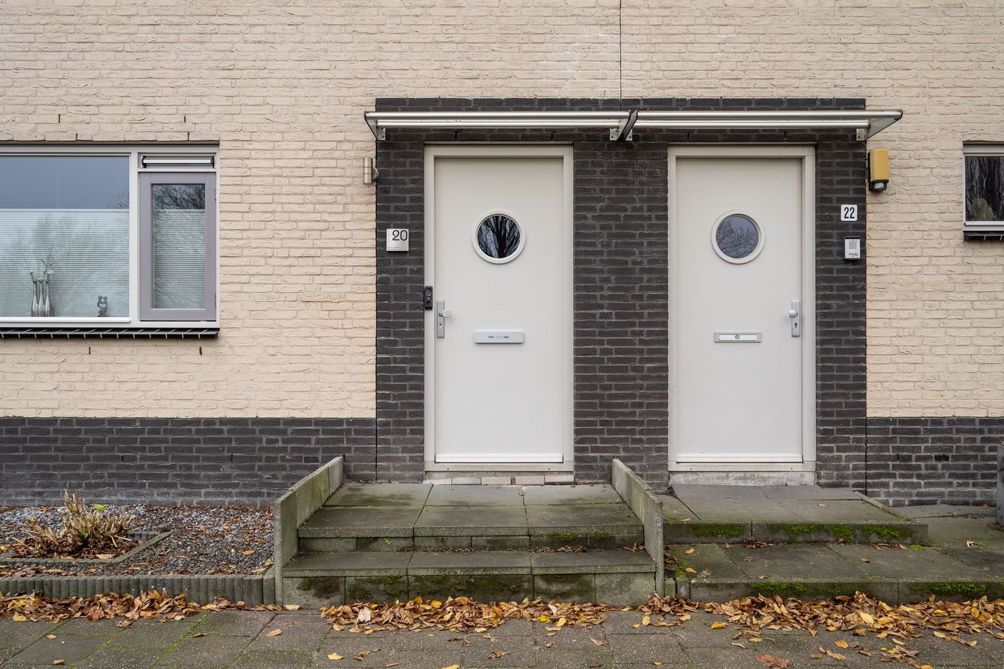 Foto 5 van Rondist 20