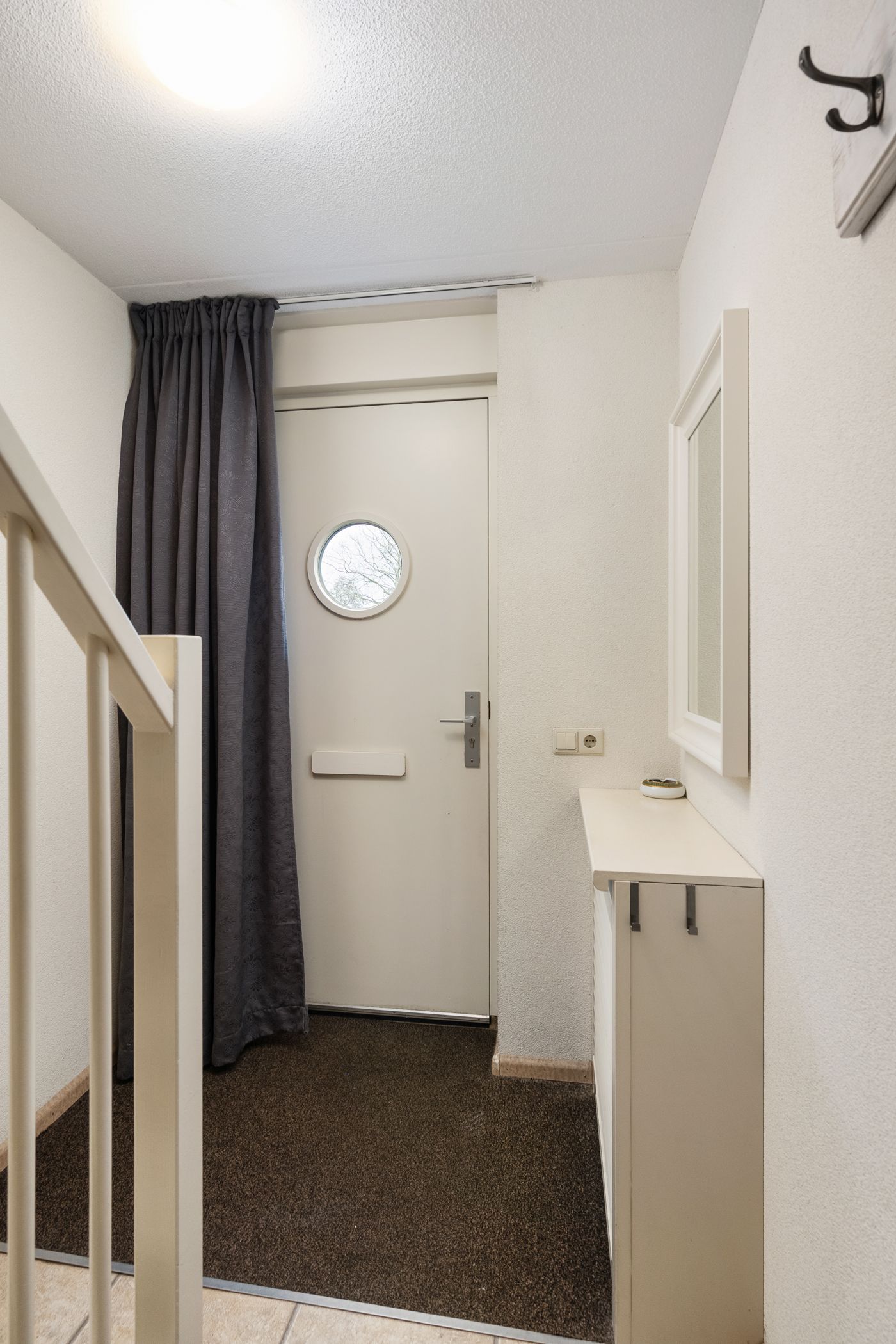 Foto 6 van Rondist 20