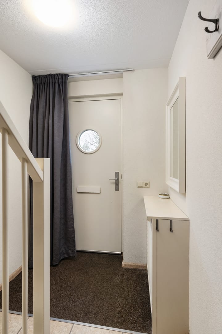 Foto 6 van Rondist 20