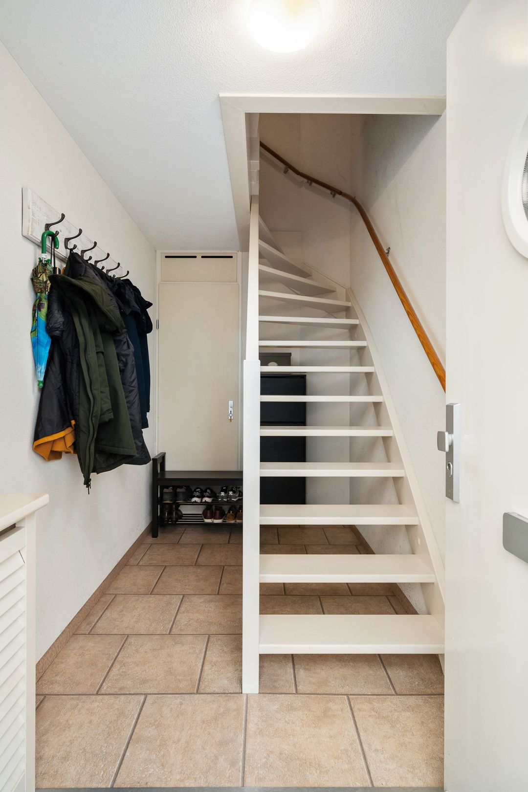 Foto 7 van Rondist 20