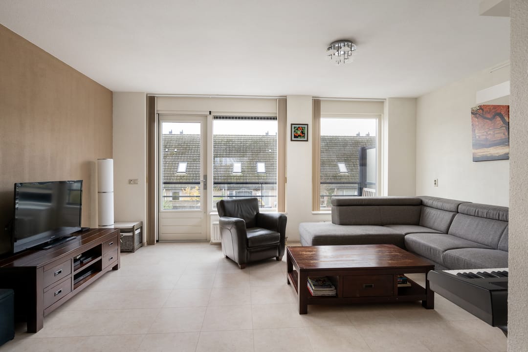 Foto 8 van Rondist 20