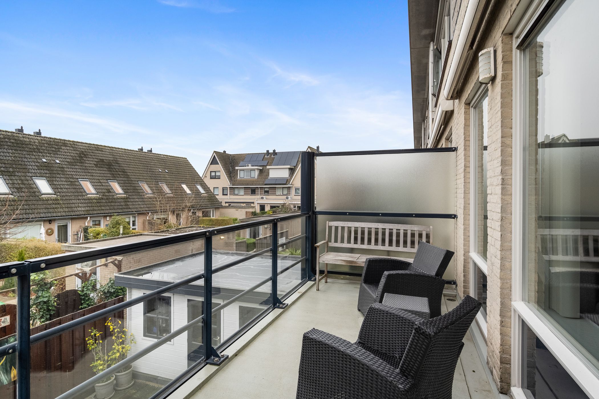 Foto 9 van Rondist 20