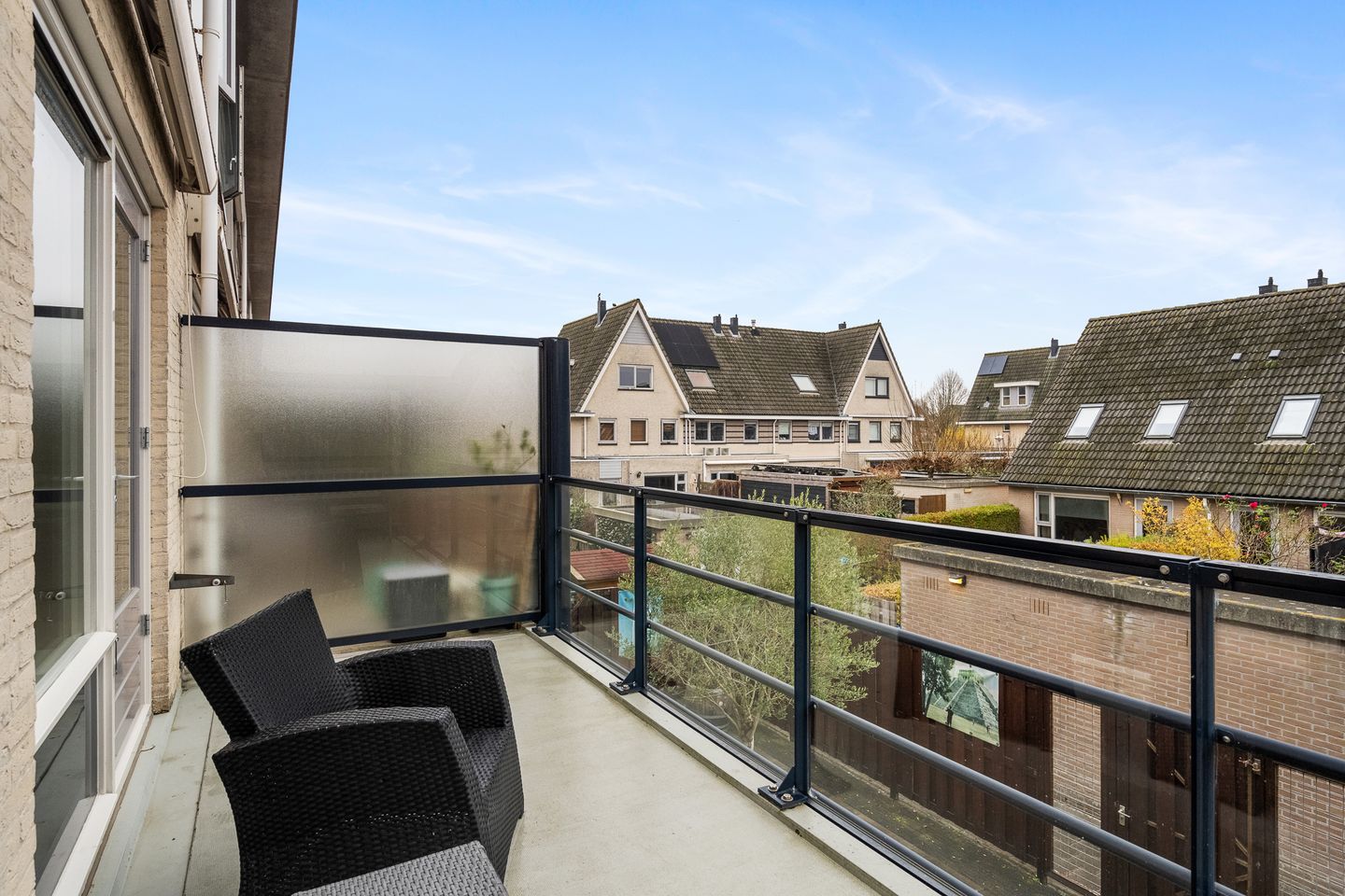 Foto 10 van Rondist 20