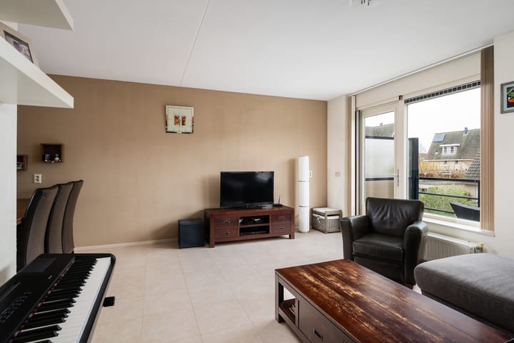 Foto 11 van Rondist 20