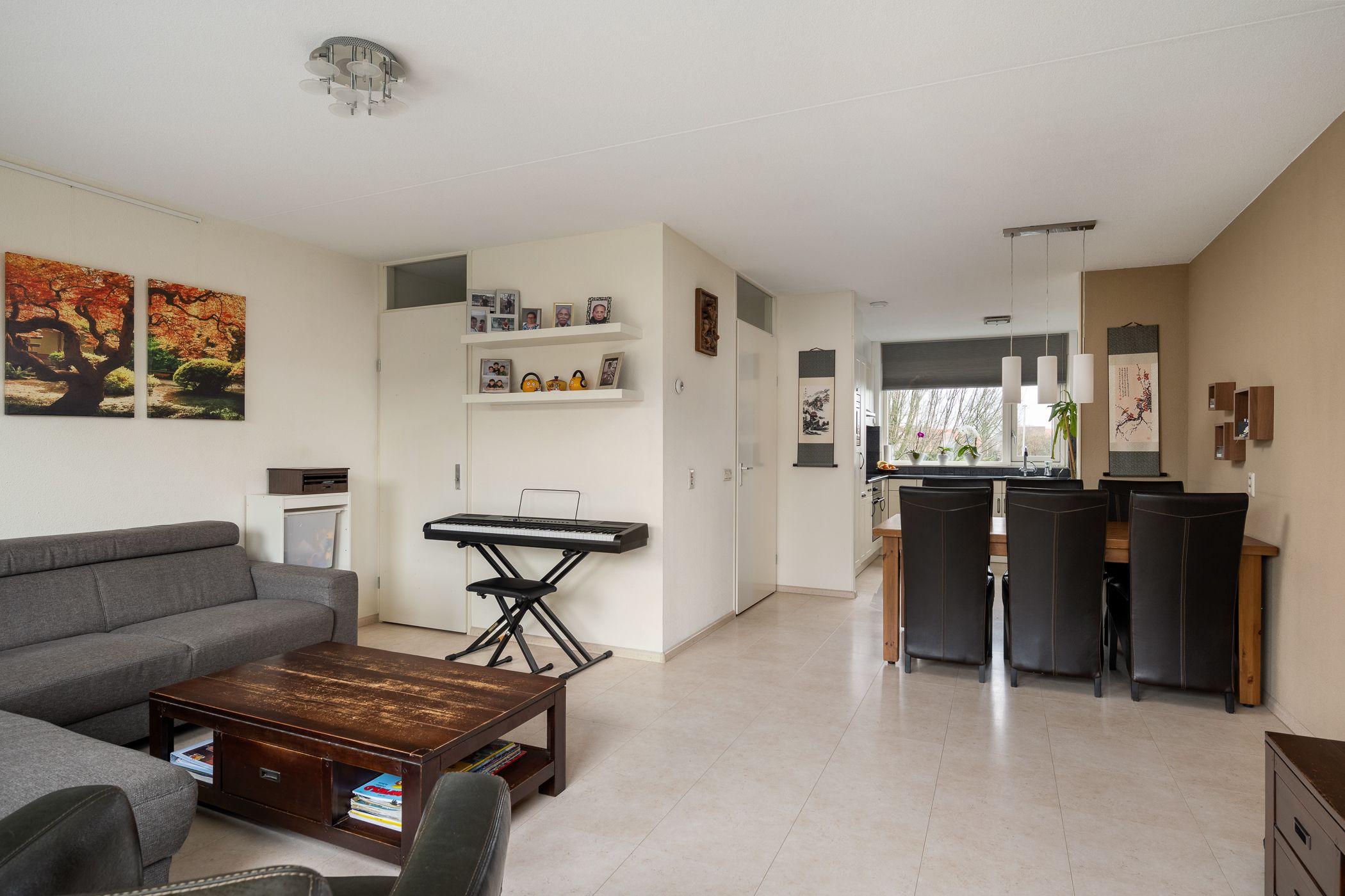 Foto 12 van Rondist 20