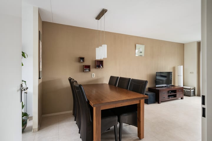 Foto 13 van Rondist 20