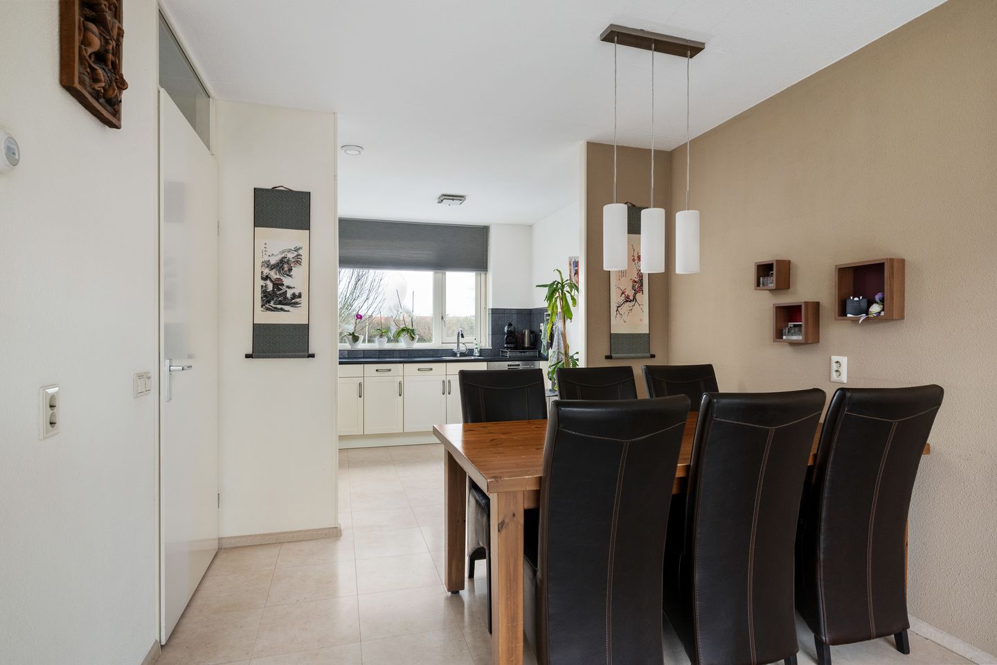 Foto 14 van Rondist 20