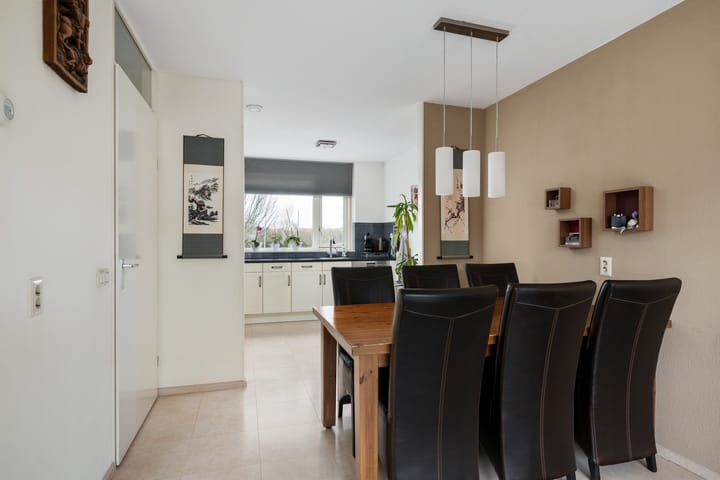 Foto 14 van Rondist 20