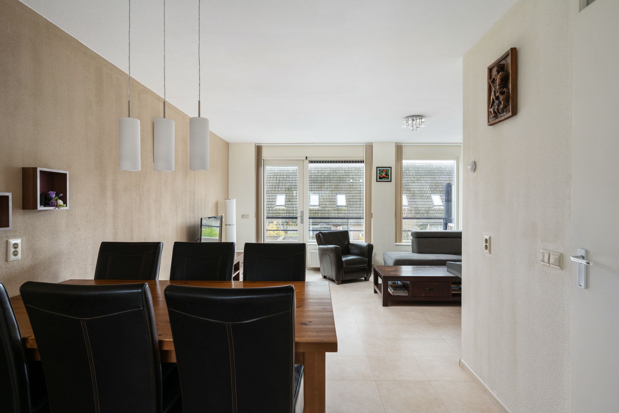 Foto 15 van Rondist 20