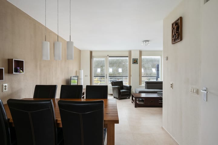 Foto 15 van Rondist 20